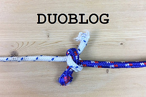 Duoblog: Meer verbinding, in 7 stappen van doel naar actie